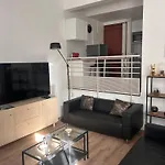 Appartement / Loft Paris 8Eme