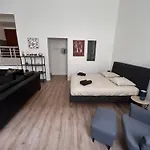 Appartement / Loft Paris 8Eme